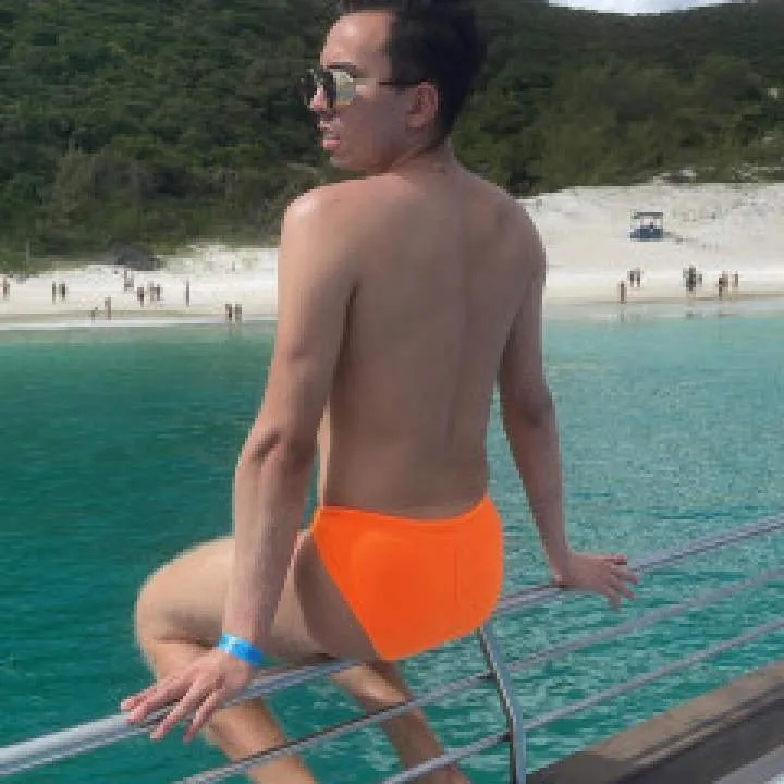 Paulmattew Photo On Jungo Live