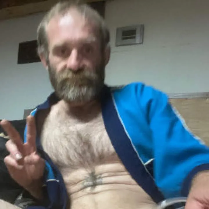 Naughtyman Photo On Jungo Live