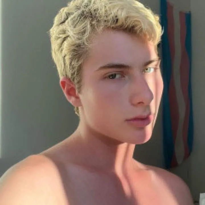 Williamthomas Photo On Jungo Live