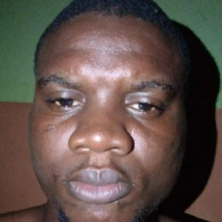 Dannysub Photo On Jungo Live