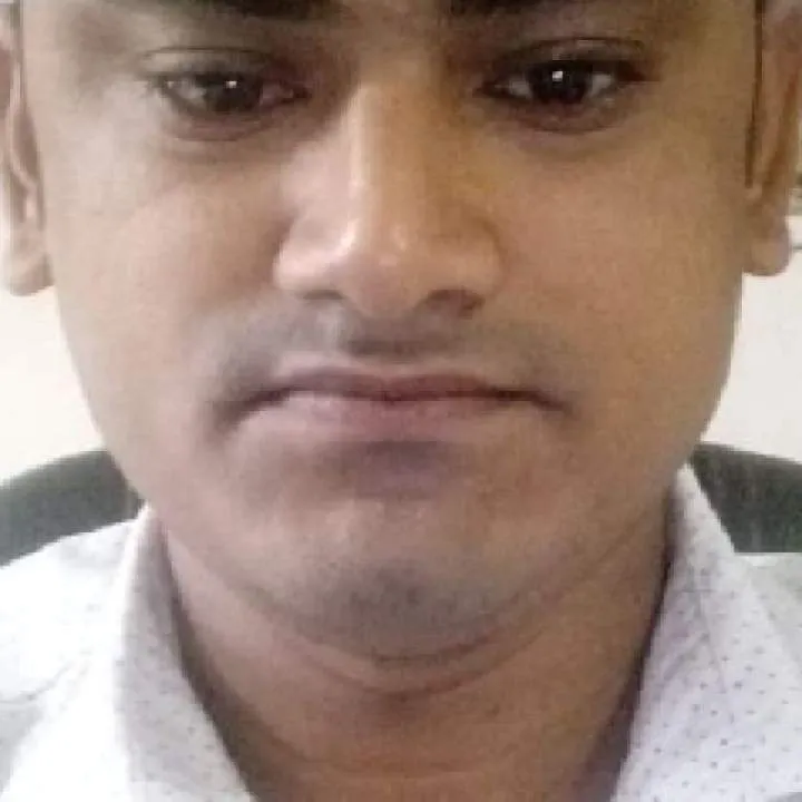 Ponire Photo On Jungo Live