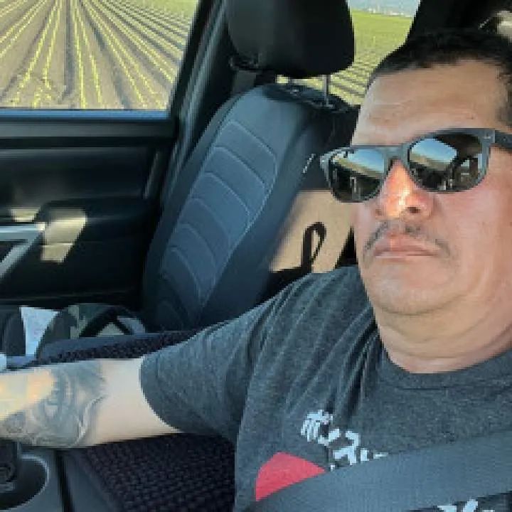 Ismael Rios Photo On Jungo Live