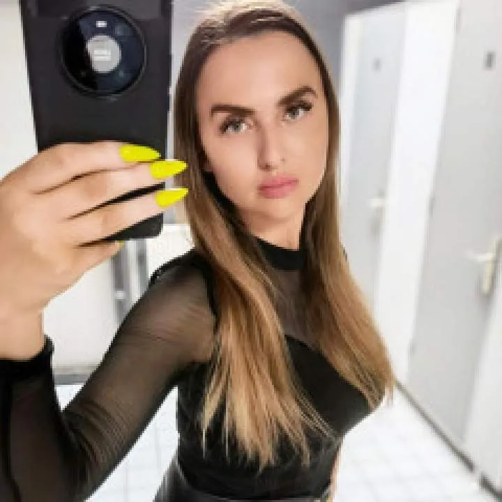 Mistresslexis Photo On Jungo Live