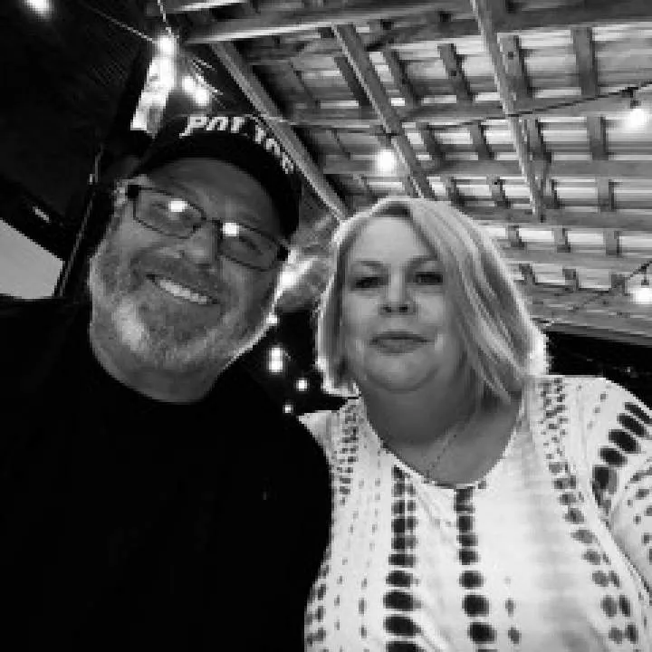 Jbob Photo On Jungo Live