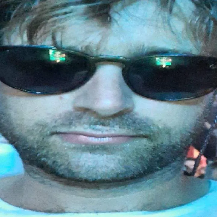 Hotdirty Master Photo On Jungo Live