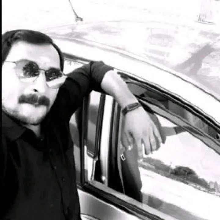 Sn Photo On Jungo Live