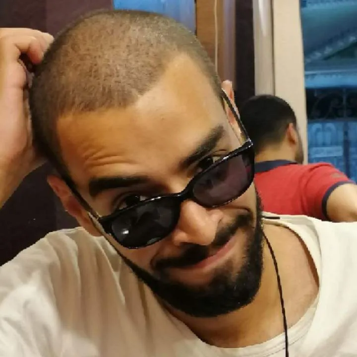 Master Photo On Jungo Live