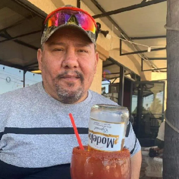 Javier Photo On Jungo Live