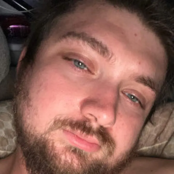 Limitless Photo On Jungo Live