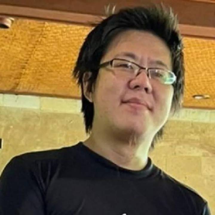 Soma Photo On Jungo Live