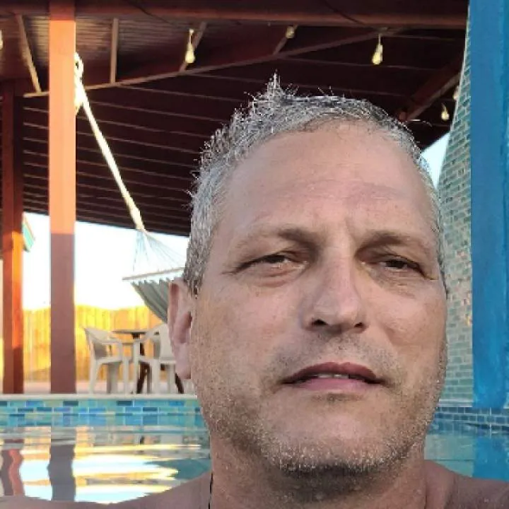 Evad........ Photo On Jungo Live