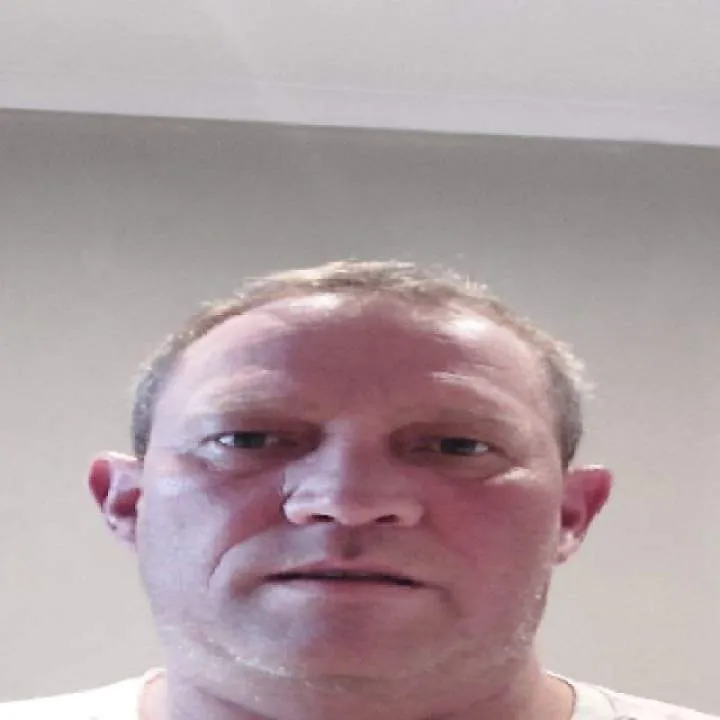 Mags Photo On Jungo Live