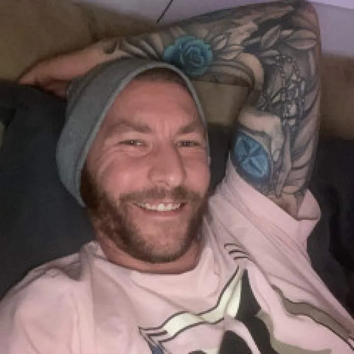 Chad Photo On Jungo Live