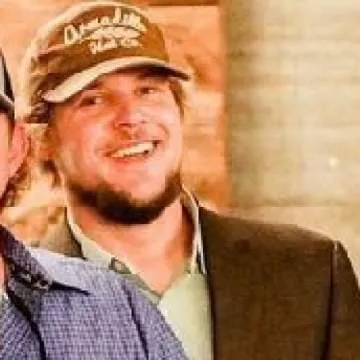 Goldenboy Photo On Jungo Live