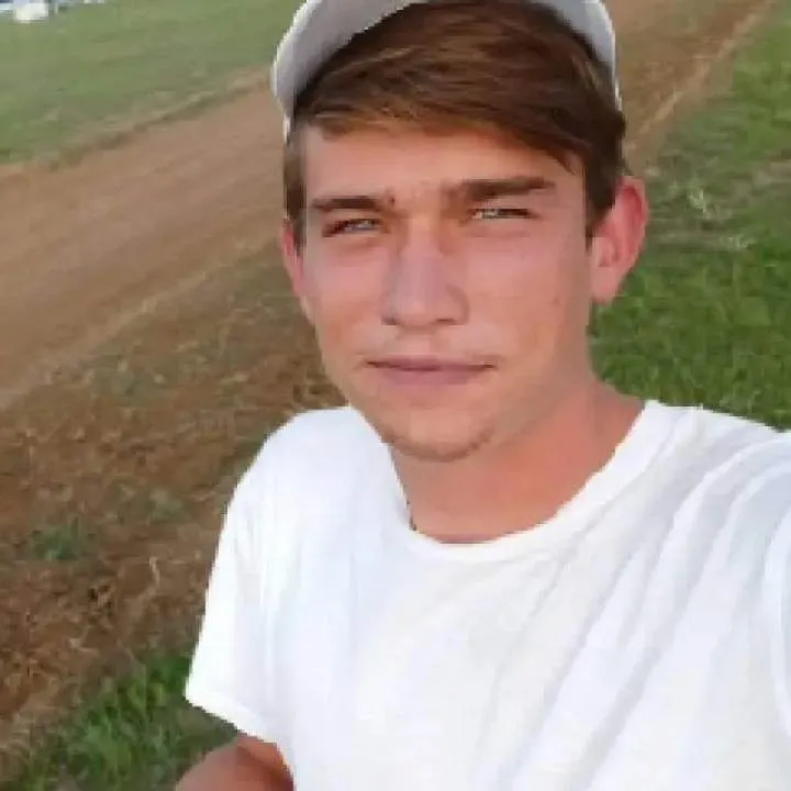 Hornycorn Photo On Jungo Live