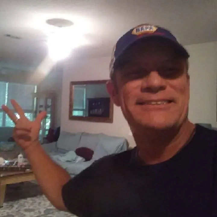 Mikemike Photo On Jungo Live