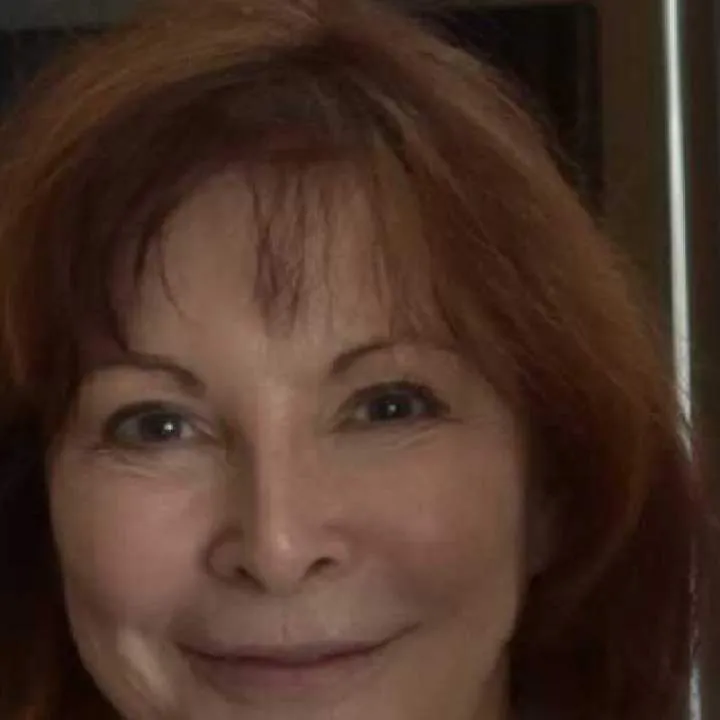 Sweet Sub Photo On Jungo Live