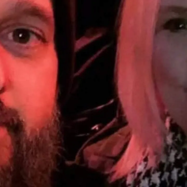 Tobyandmichelledfw Photo On Jungo Live