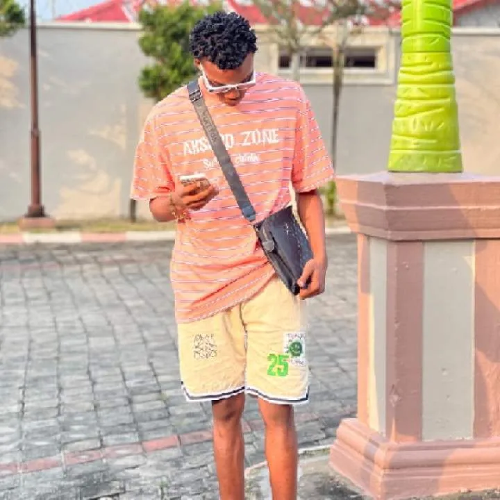 Solution Photo On Jungo Live