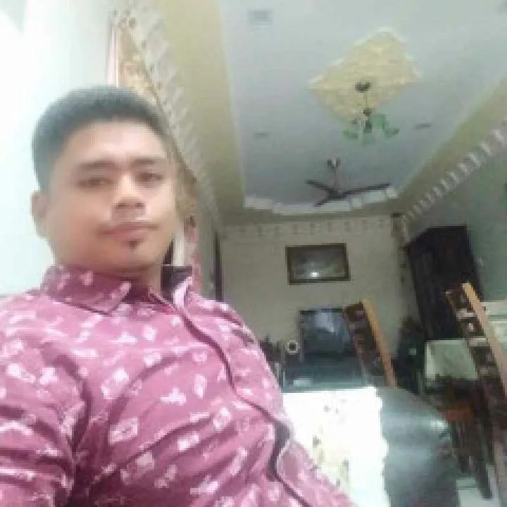 Rafieshah Photo On Jungo Live