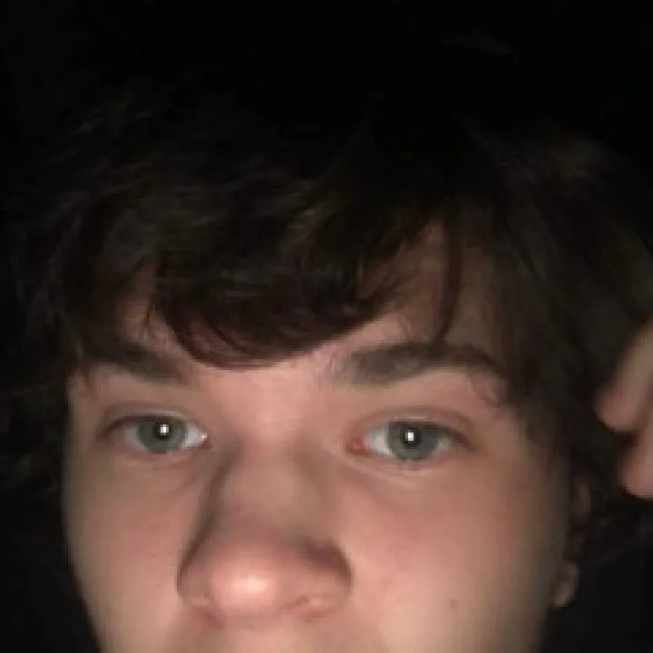 Jackkk Photo On Jungo Live