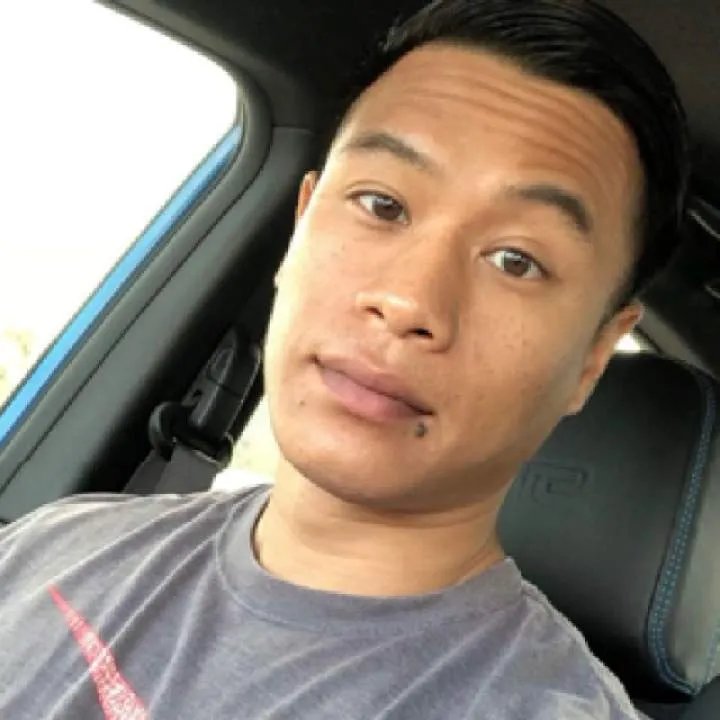 Hy_id Photo On Jungo Live