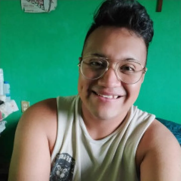 Miguel De Jesus Photo On Jungo Live