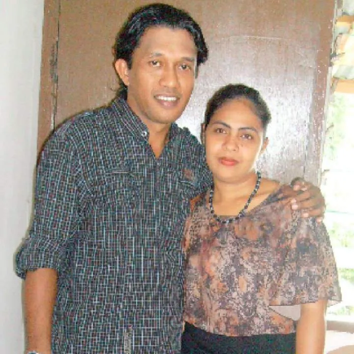 Ellasteven Photo On Jungo Live