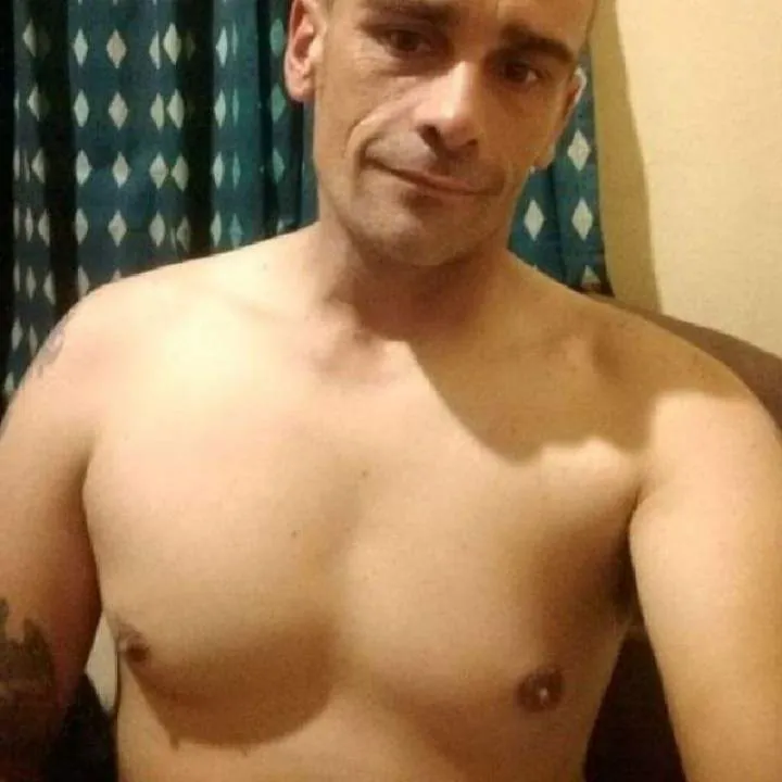 Jagzter Photo On Jungo Live