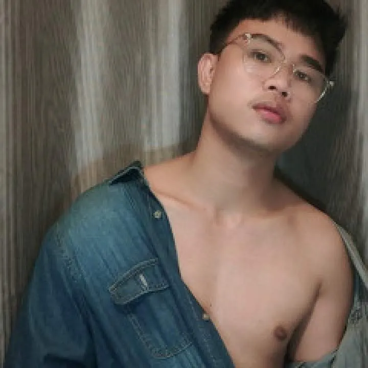 Mackey Boy Photo On Jungo Live