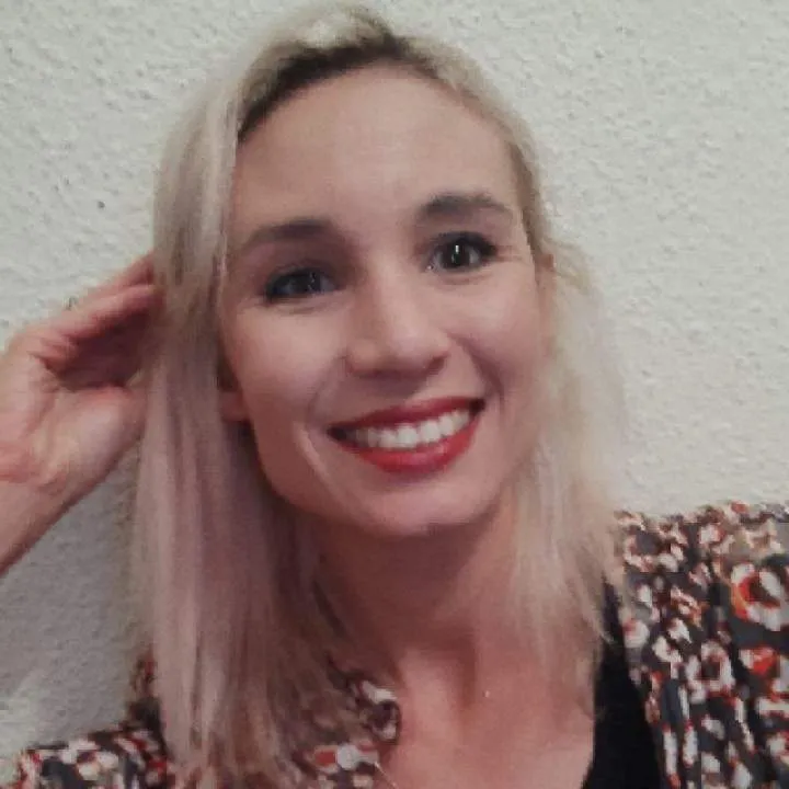 Qt Photo On Jungo Live