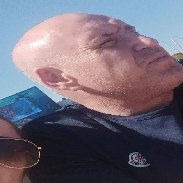 Naughtycouple.... Photo On Jungo Live