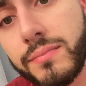 Panos Photo On Jungo Live