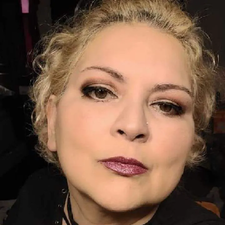 Noxturna Photo On Jungo Live