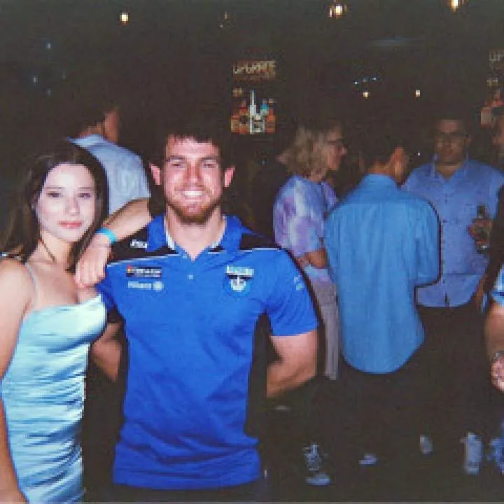 Damo Photo On Jungo Live