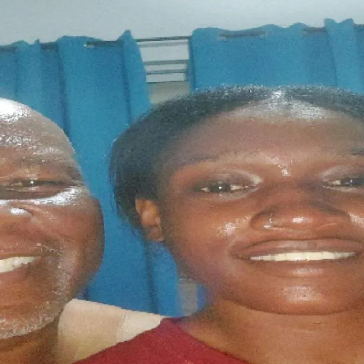 Buckeye Photo On Jungo Live