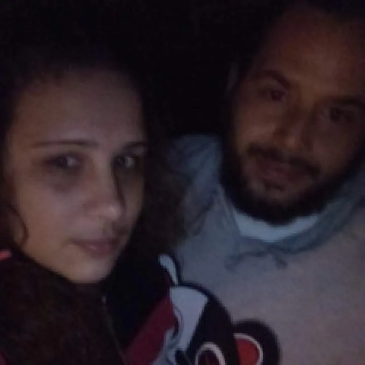 Spicjuice Photo On Jungo Live