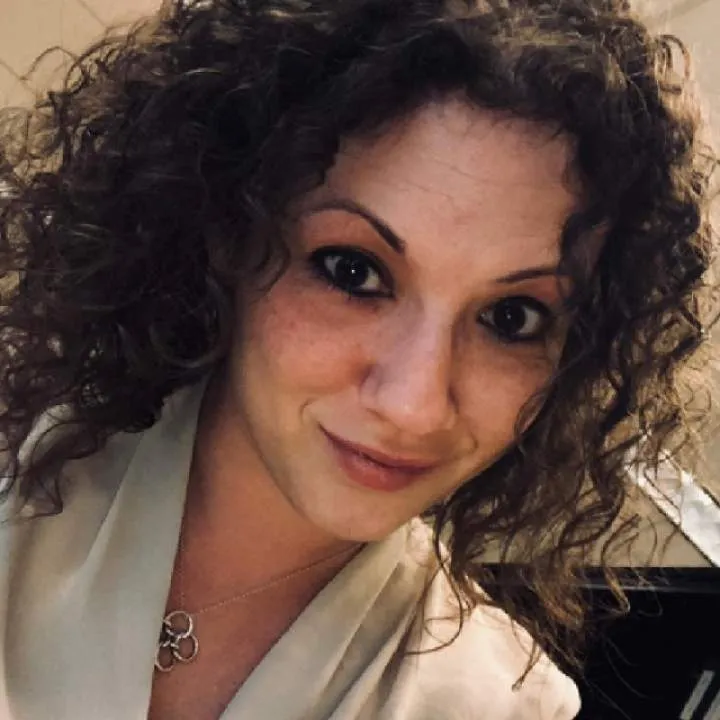 Megggs Photo On Jungo Live