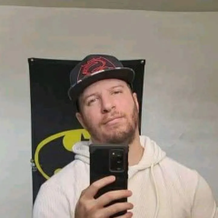 William Photo On Jungo Live