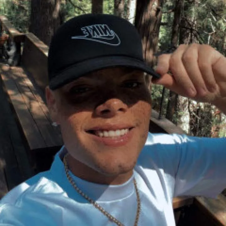 Thejuice29 Photo On Jungo Live