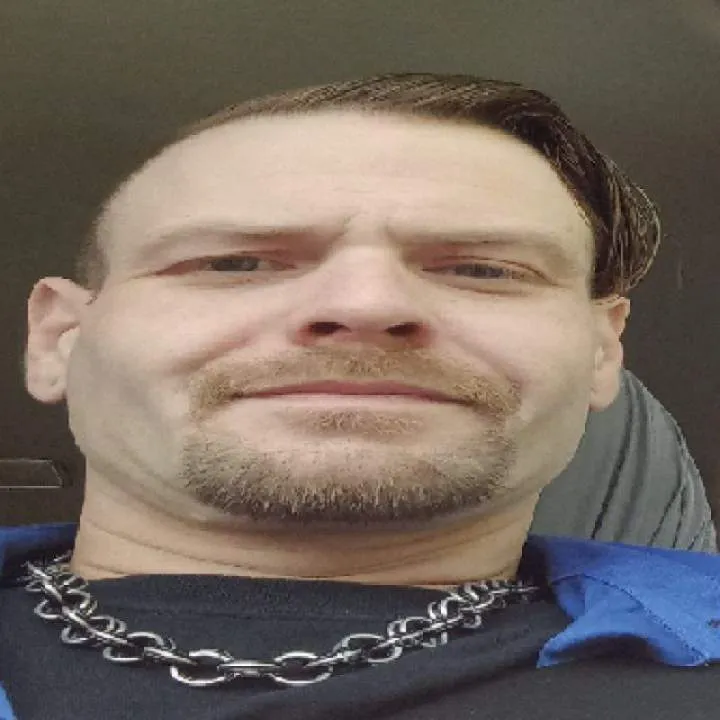 Kazmere Photo On Jungo Live