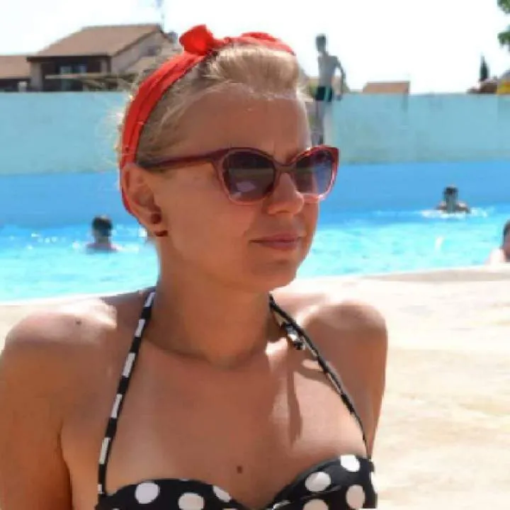 Béa Photo On Jungo Live