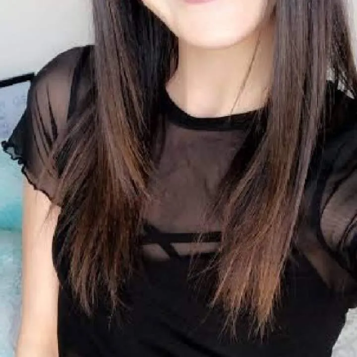 Mistress Sandara Photo On Jungo Live