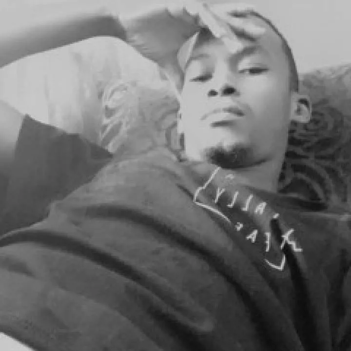 Björn Photo On Jungo Live