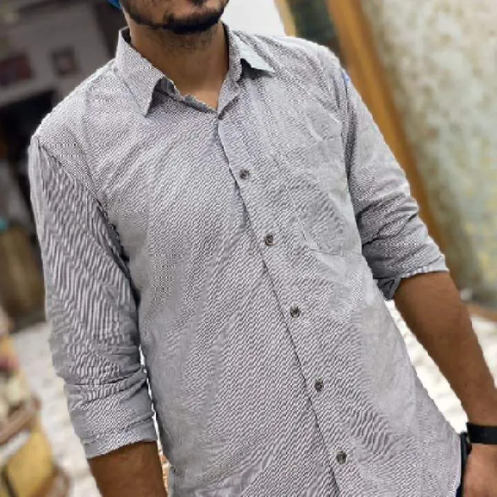 Guri Photo On Jungo Live