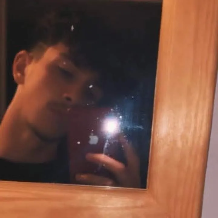 Yungstud Photo On Jungo Live