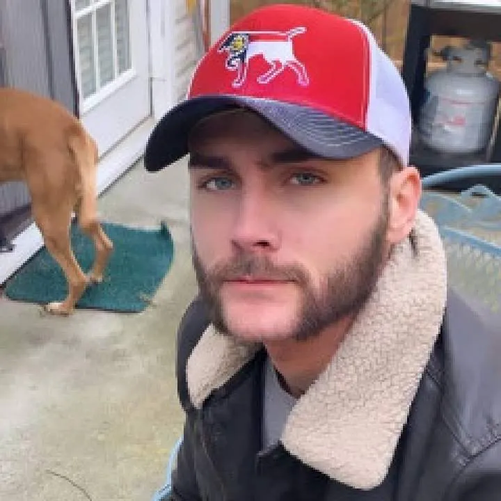 ........dude Photo On Jungo Live