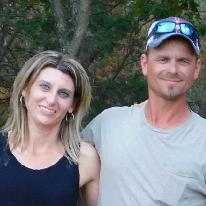 Sheandi.... Photo On Jungo Live