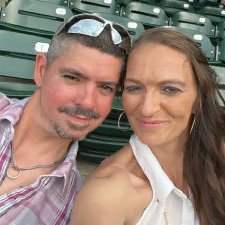 Summer Photo On Jungo Live