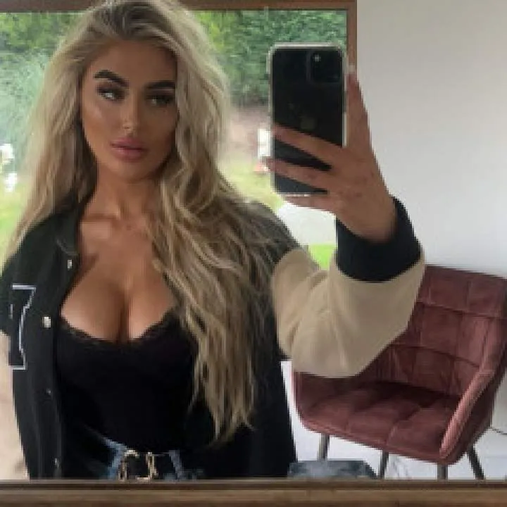 Leah Photo On Jungo Live